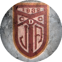 Logo Club Deportivo Cultural Juvenil Andino